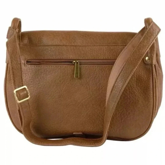 NWT 90s crossbody handbag Premium quality - Picture 6 of 8